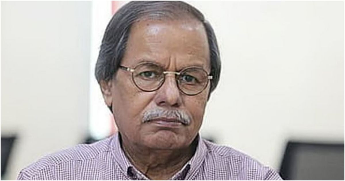 Educator-Syed-Manjurul-Islam-is-no-more