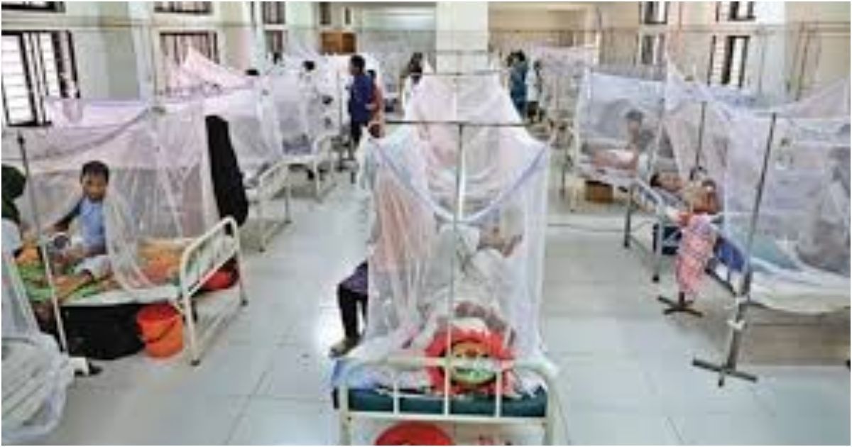Dangu-attacked-and-admitted-to-the-hospital