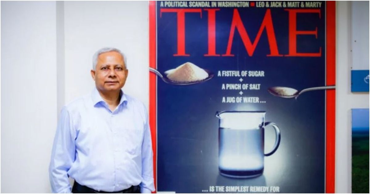 Times-best-innovation-is-ranked-in-2021
