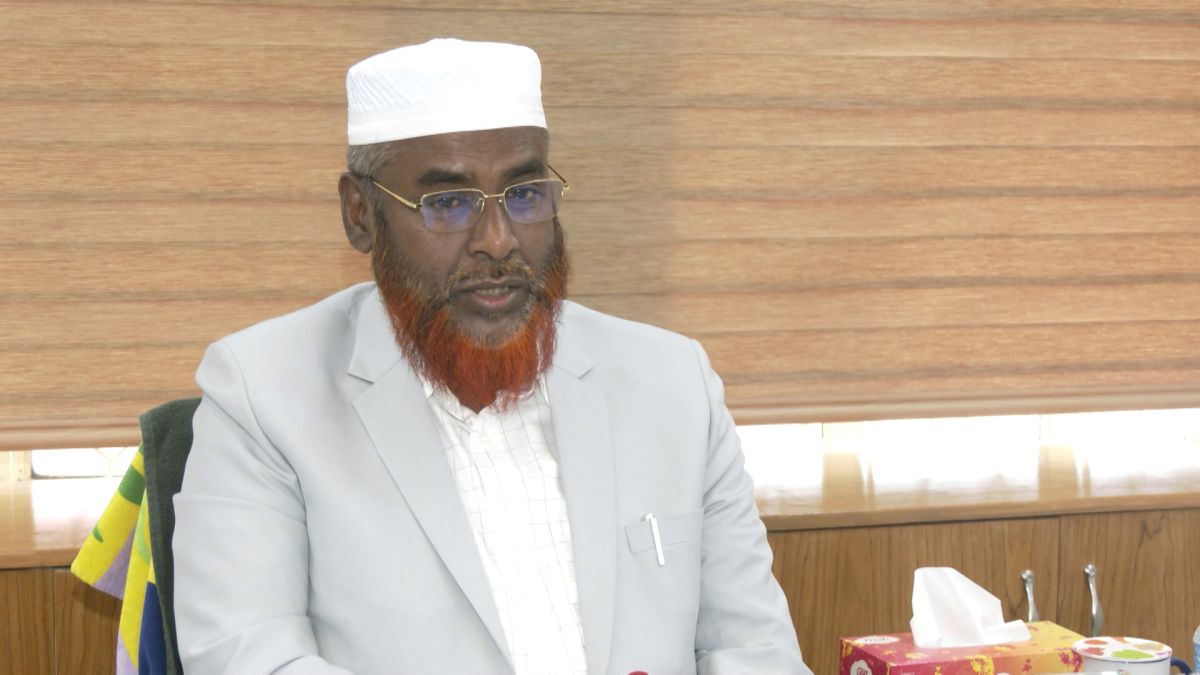 The-role-of-advisors-is-questioned-in-front-of-the-nation-Ghulam-Parwar