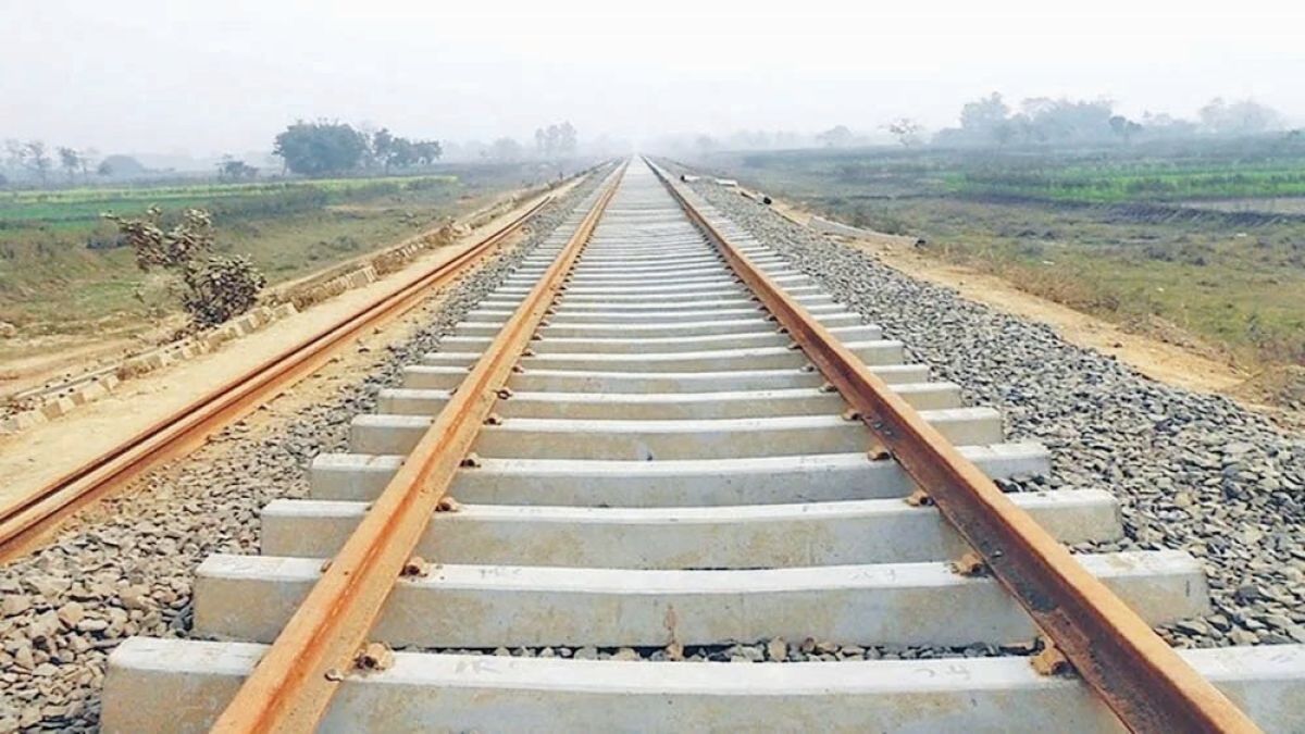 Dhaka-Chittagong-rail
The-government