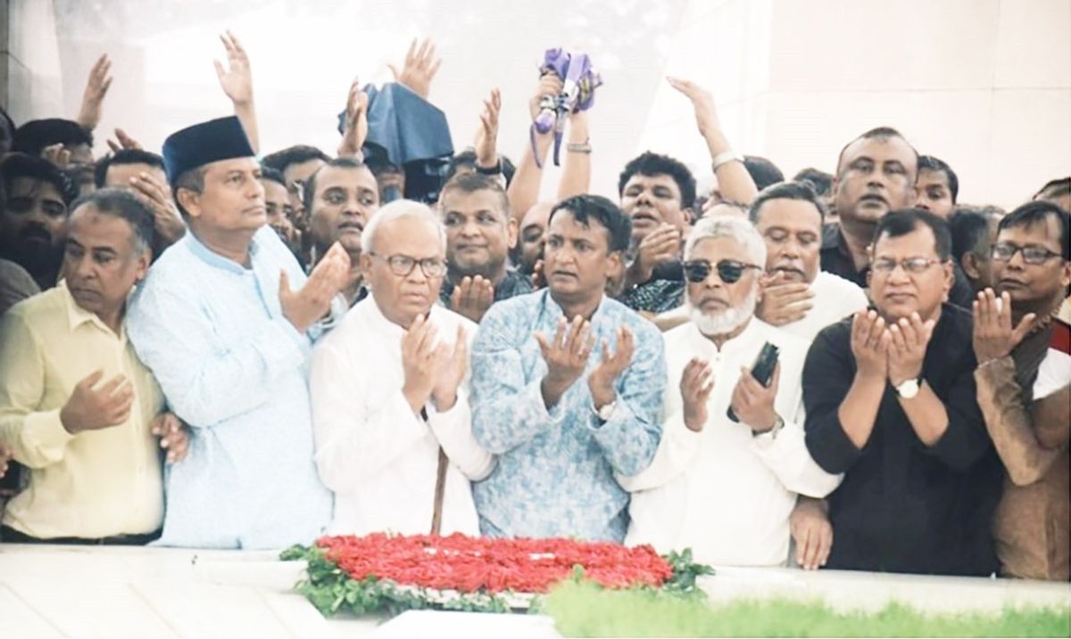 BNP-is-watching-the-certificate-positively-Ruhul-Kabir-Rizvi
