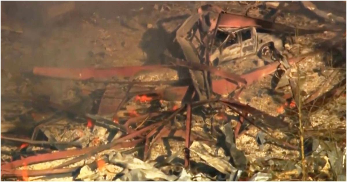 The-US-Army-exploded-to-the-explosive-company