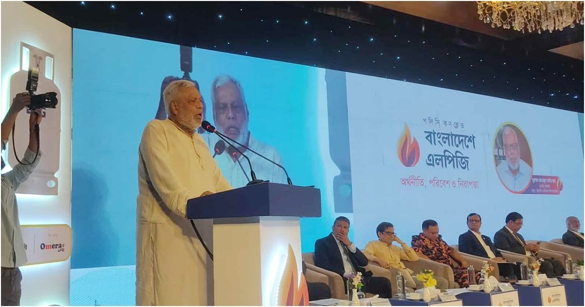 LPG-cylinder-should-be-between-Rs-3000-Fuel-Advisor