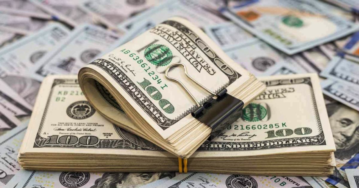 Reserve-and-12-billion
