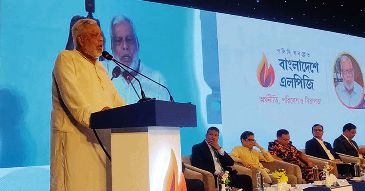 এলপিজি-সিলিন্ডারের-দাম-হওয়া-উচিত-হাজারের-নিচে-জ্বালানি-উপদেষ্টা