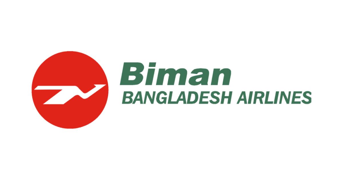 Zero-Tolerance-of-Bangladesh-Airlines-Limited-to-prevent-misconduct-in-the-recruitment-test