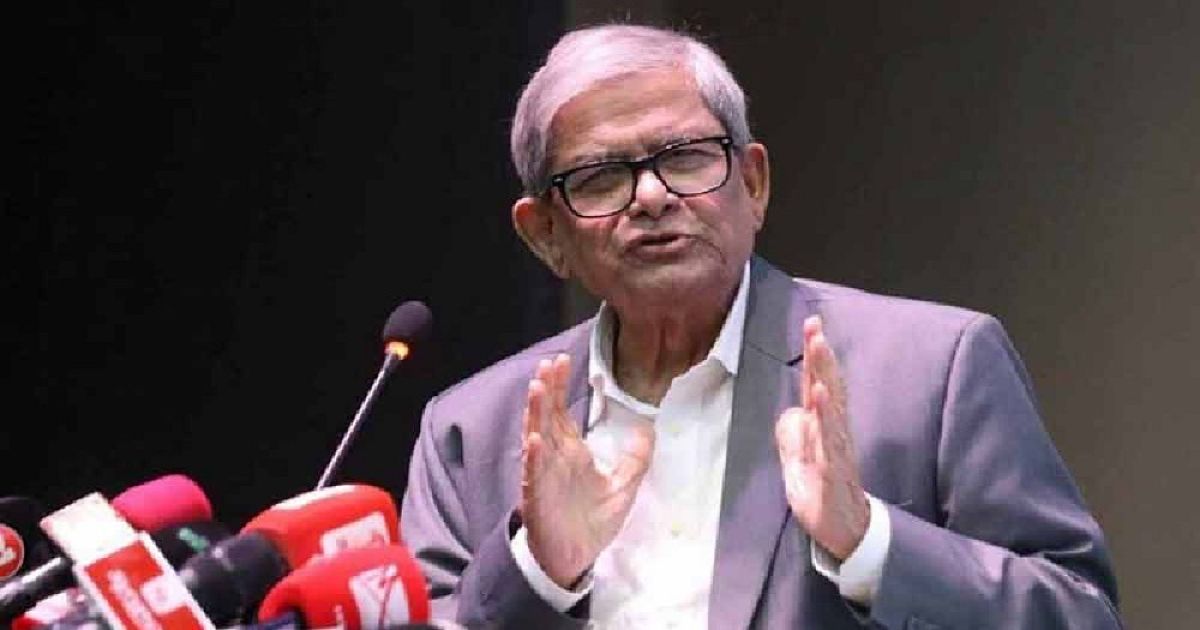 The-only-way-to-bring-democracy-is-the-only-way-to-bring-back-Mirza-Fakhrul