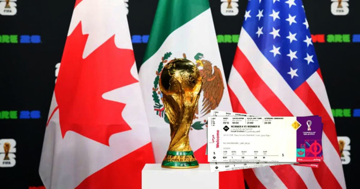 Football-lovers-are-upset-at-the-price-of-tickets-by-5-times