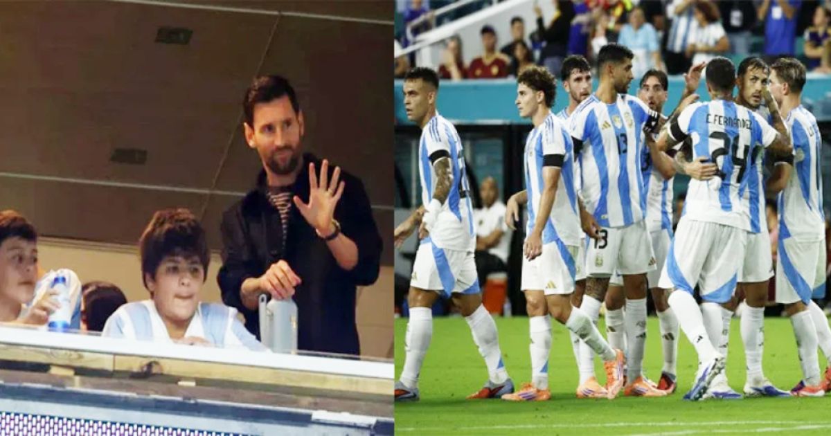 Argentinas-victory-by-keeping-Messi-resting