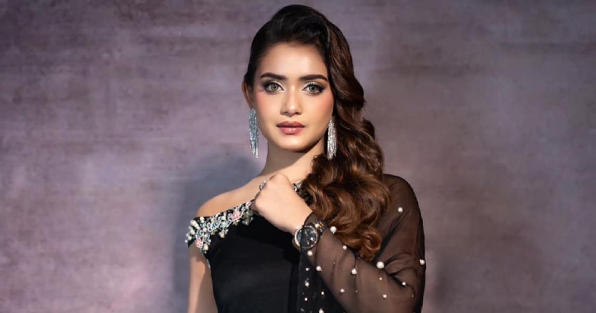 ঐশীর-সঙ্গে-প্রথমবার-বড়-পর্দায়-তানজিন-তিশা