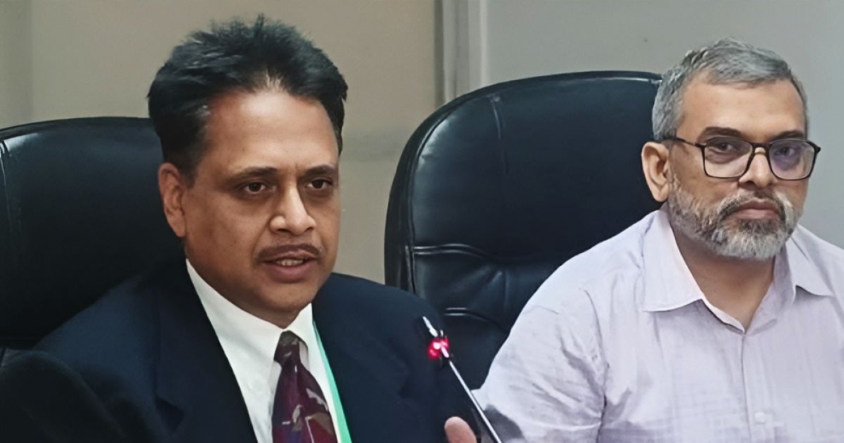 টেকসই-ঋণ-ও-ব্যয়-নিয়ন্ত্রণে-সরকার-অগ্রাধিকার-দিচ্ছে-শেখ-মইনুদ্দিন