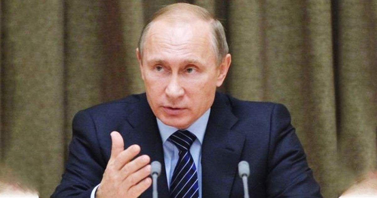 Putin-will-make-a-big-announcement-soon
