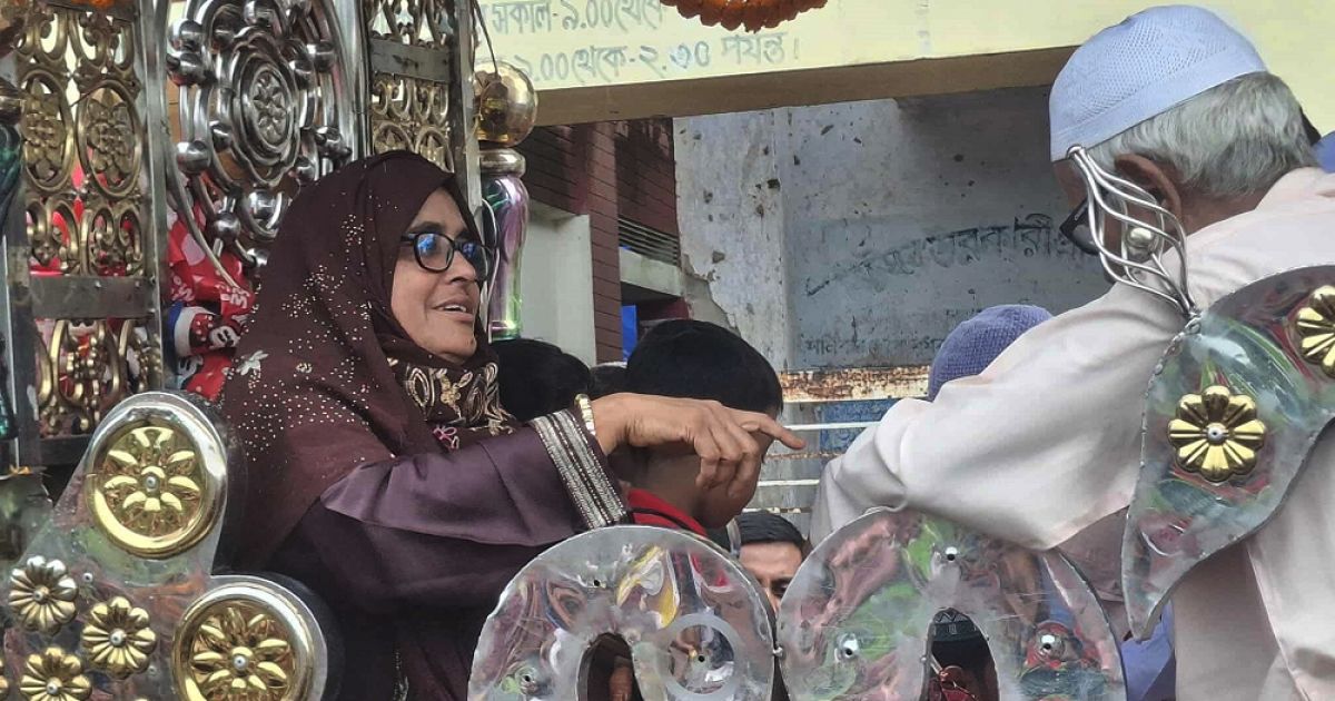 The-principal-of-the-principal-of-Nabinagar