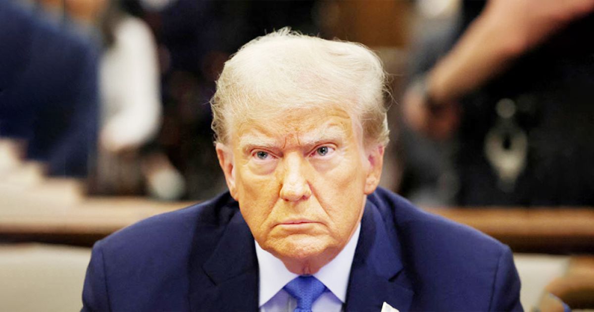 Trump-is-going-to-Egypt-to-attend-the-Gaza-Peace-Conference