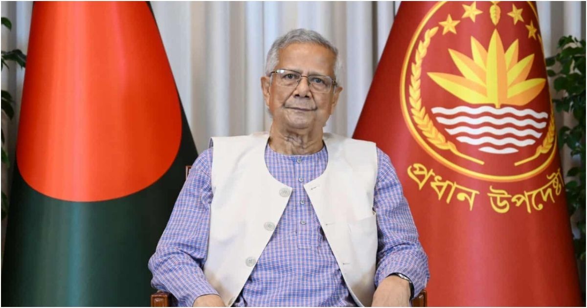 Rome-is-the-chief-adviser-to-leave-Dhaka