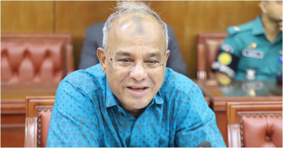 The-field-administration-will-be-instructed-to-work-neutrally-in-the-elections 