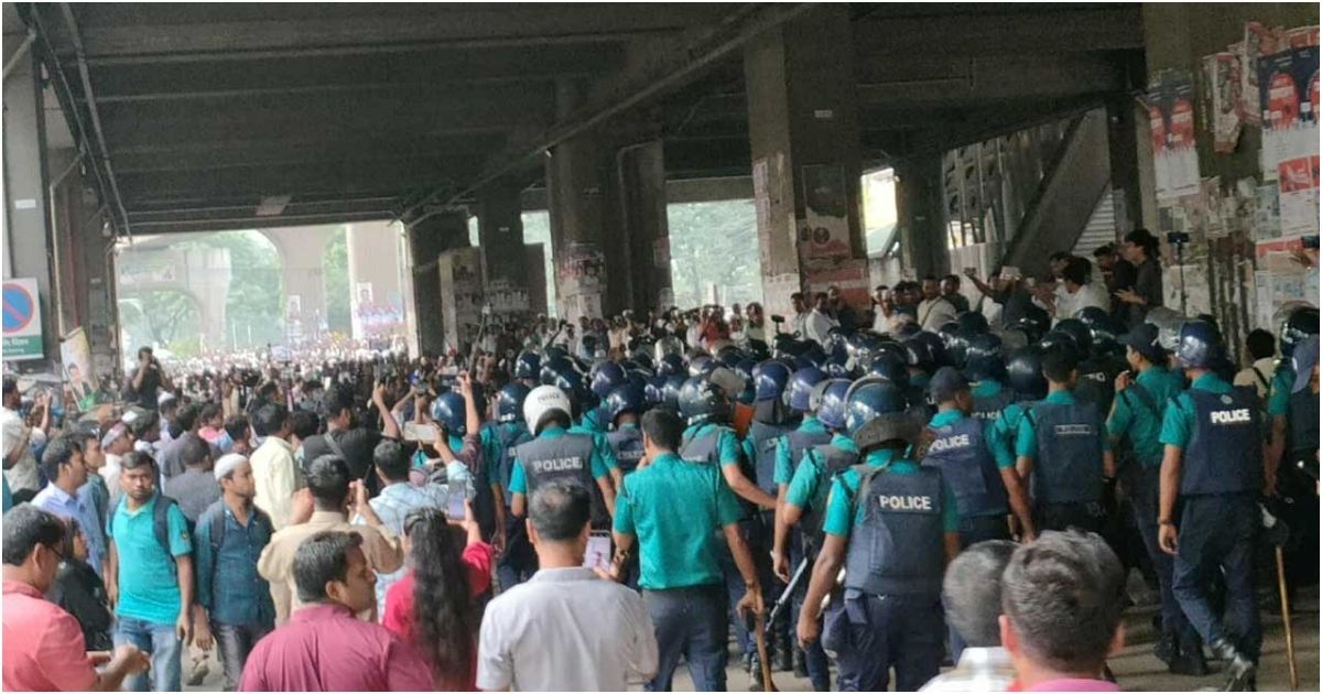 Teachers-at-Shaheed-Minar-withdraws-from-Press-Club-on-Sound-Grenade