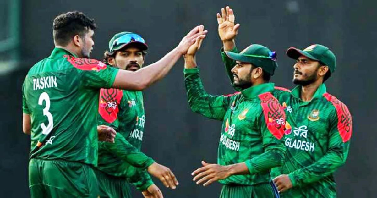 ২০২৭-বিশ্বকাপে-খেলতে-যে-সমীকরণ-মেলাতে-হবে-বাংলাদেশকে