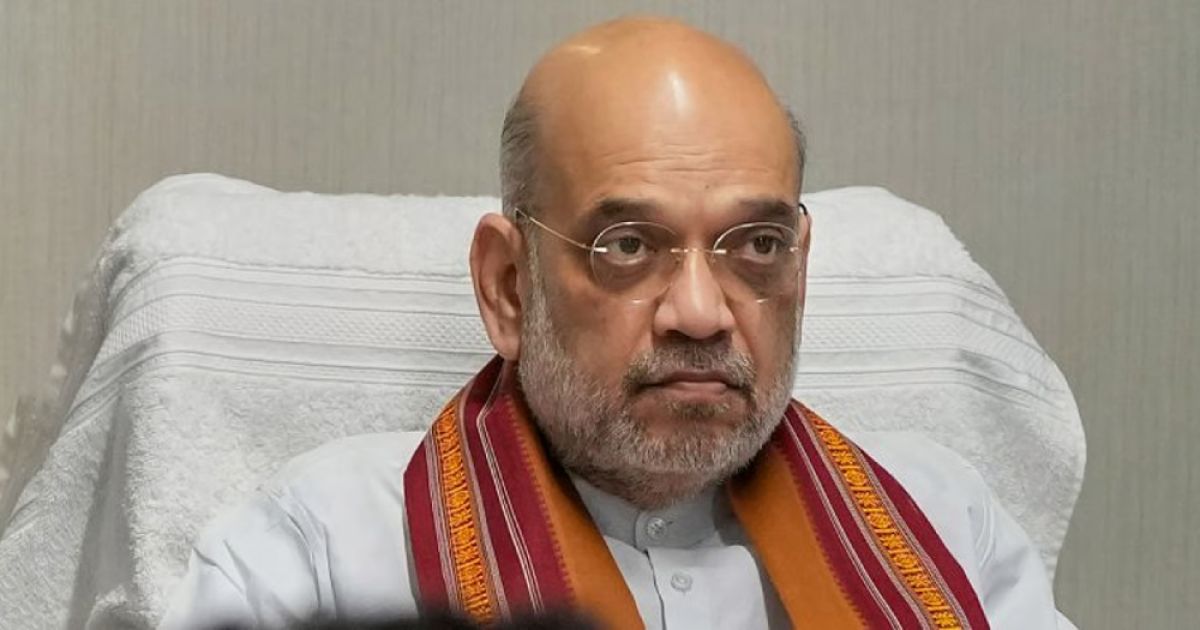Amit-Shahs-controversial-comments-about-the-Muslim-population-of-India