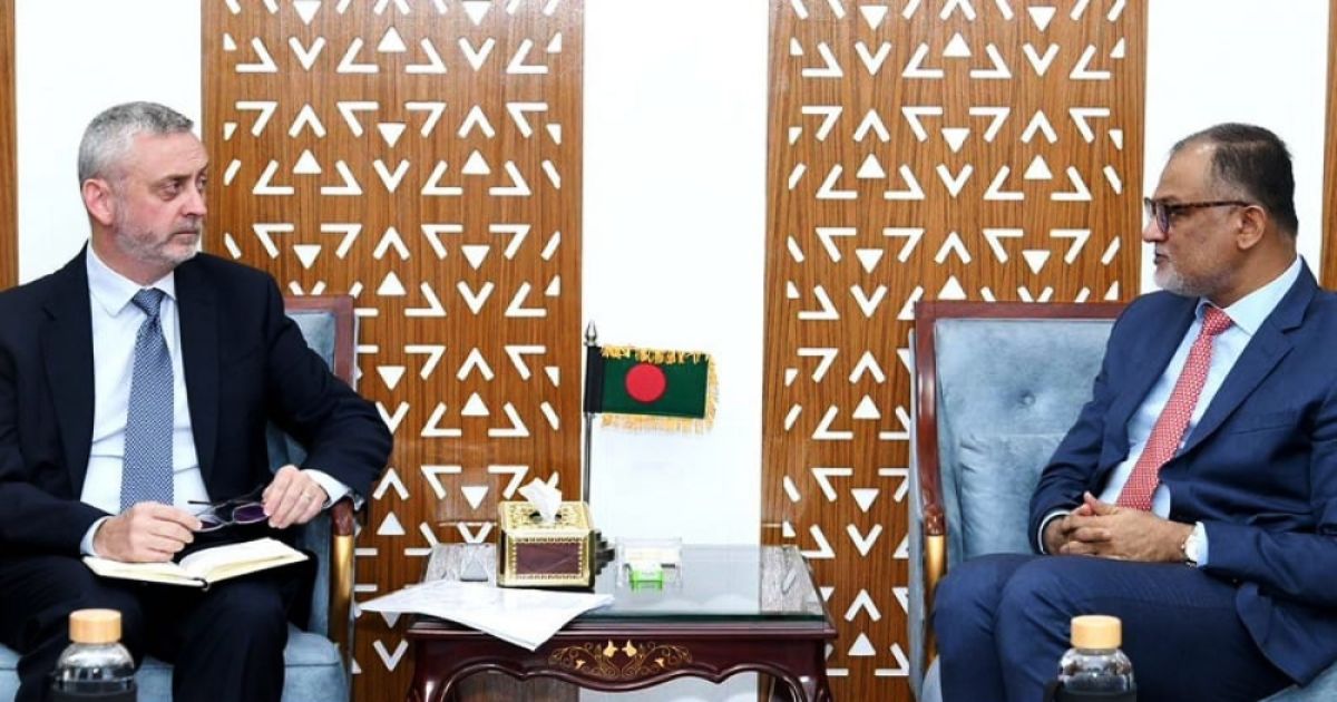 Bangladesh-is-interested-in-doing-FTA-with-the-European-Union