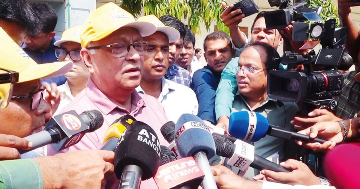 We-are-working-for-the-Safe-Exit-of-the-Nation-Farooq-e-Azam