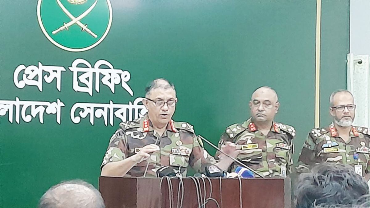 The-army-officer-accused-of-disappearance-is-a-fugitive-army-headquarters