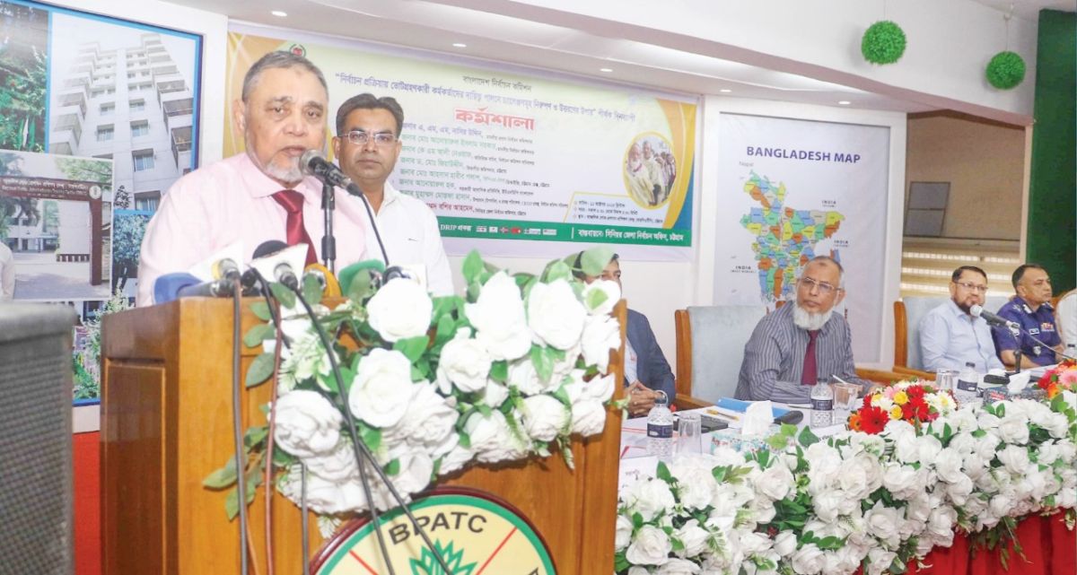 I-would-like-to-show-the-rule-of-law-to-show-this-election-CEC
