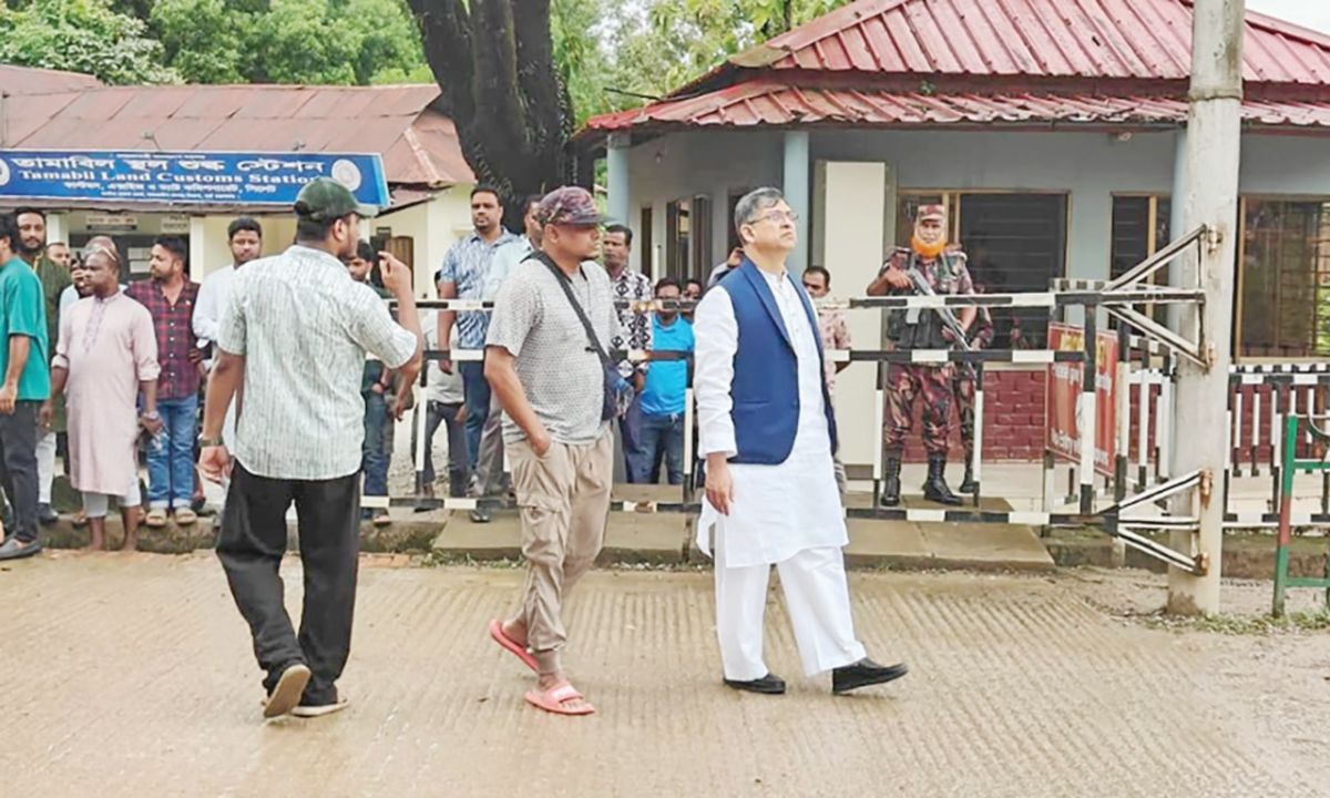 BNP-leader-Salahuddin-Ahmed-to-commemorate-the-incident-of-disappearance