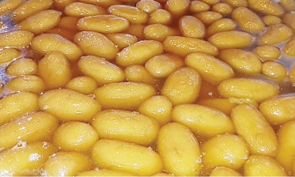 GI-product-recognition-of-Tangails-burnt