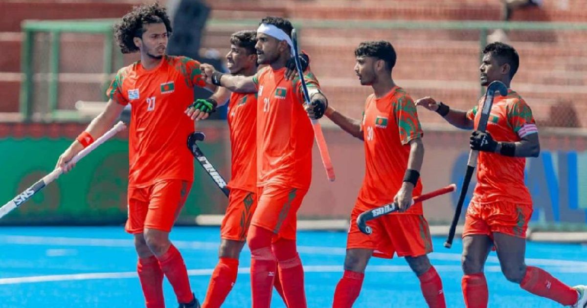 Junior-Hockey-World-Cup-squad-Bangladesh