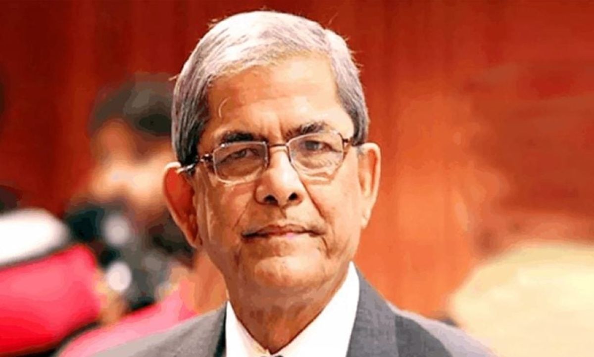 BNP-wants-friendship-with-India-on-the-basis-of-equality-Mirza-Fakhrul