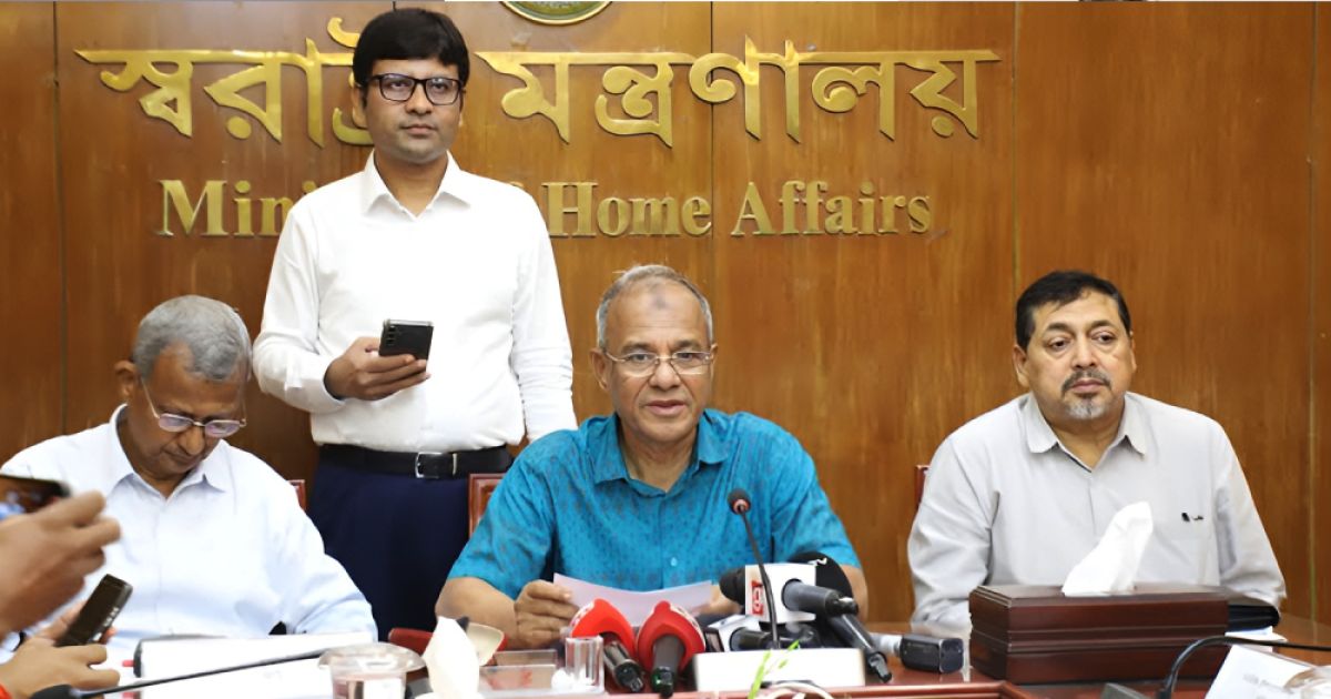 Those-who-are-duties-in-the-last-three-elections-will-be-kept-refrained-Home-Advisor