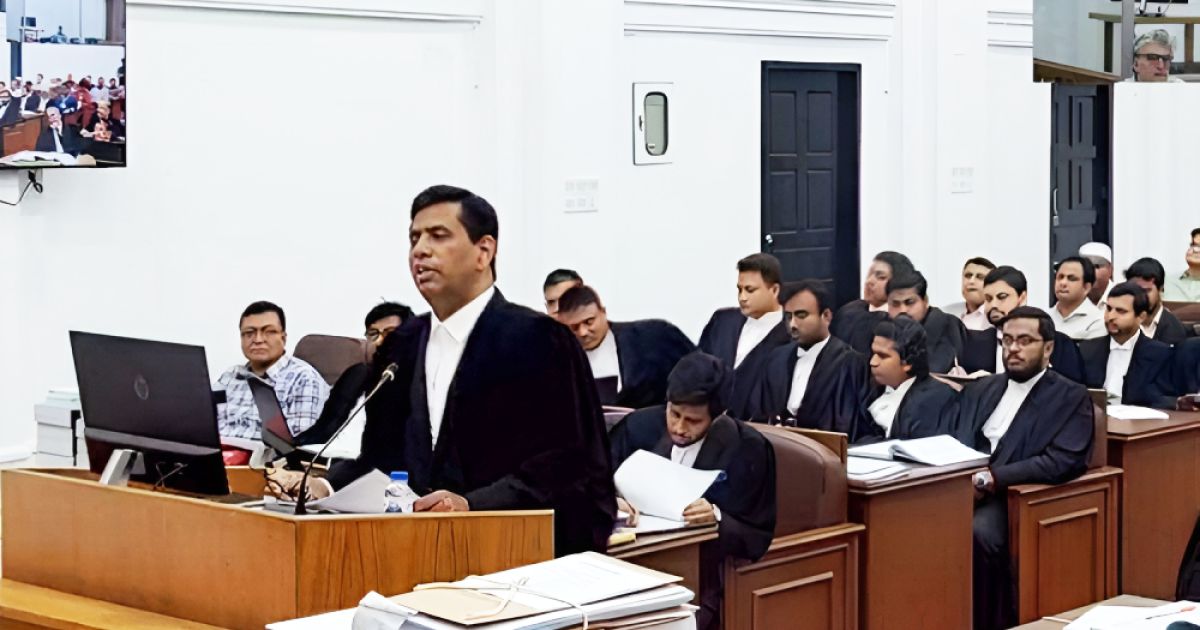 Twenty--four-mass-uprising-became-inevitable-Chief-Prosecutor