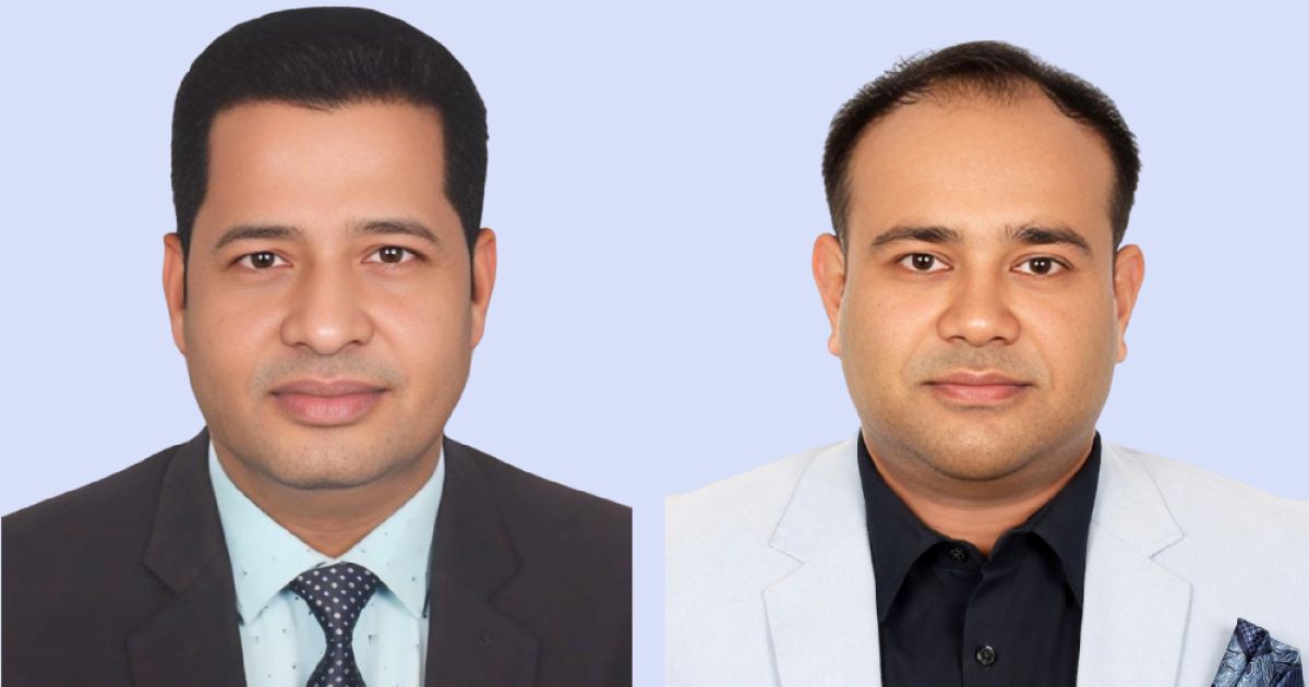 ইমার-সভাপতি-তছলিম-চৌধুরী-ও-সম্পাদক-ফেরদৌস-নাঈম-পরাগ