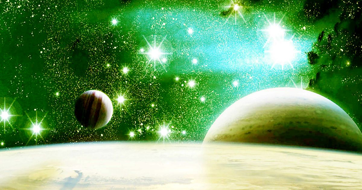 Creation-is-stronger-than-the-Creator
