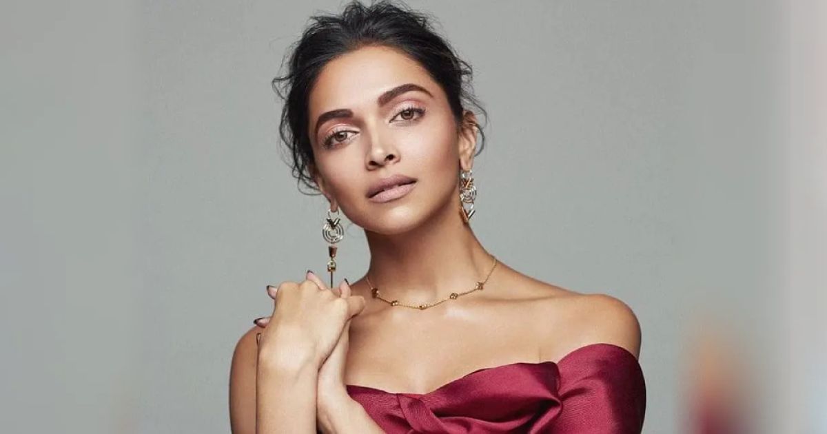 Deepika