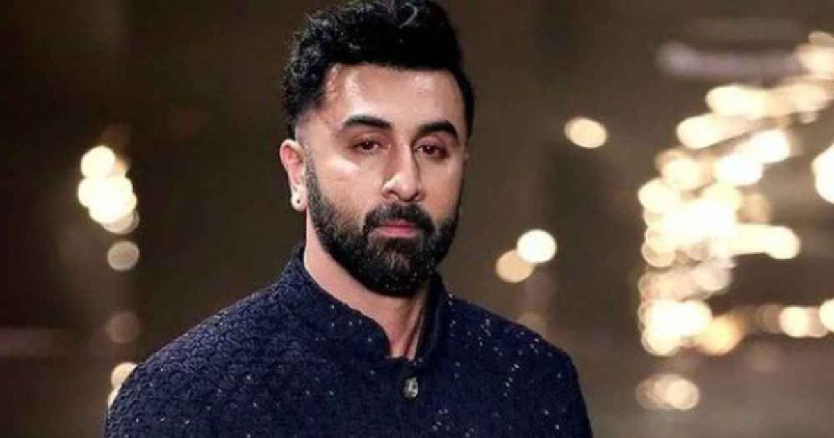 Ranbirs-confession