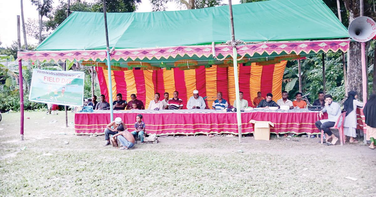 Madrasa-students-are-overwhelmed-by-the-exceptional-initiative