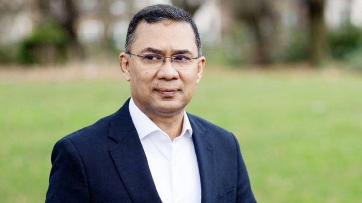 Make-the-state-its-partner-to-fulfill-the-dream-of-every-girl-Tareq-Rahman