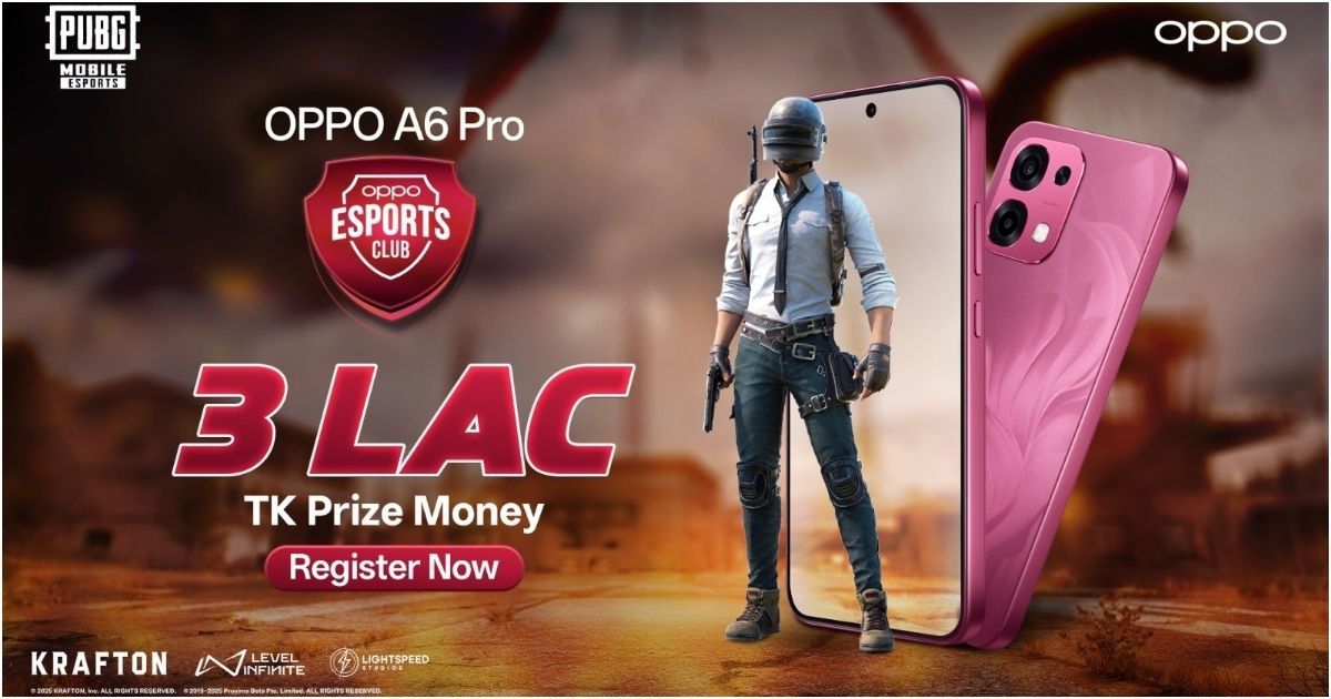 Pabji-Mobile-Tournament-Unveiled-Apo-Sarks-Club