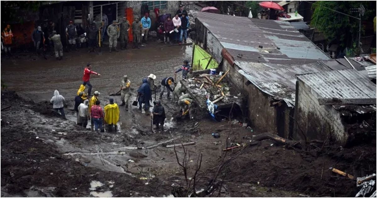 The-death-toll-in-Mexico-has-risen-to-the-flood