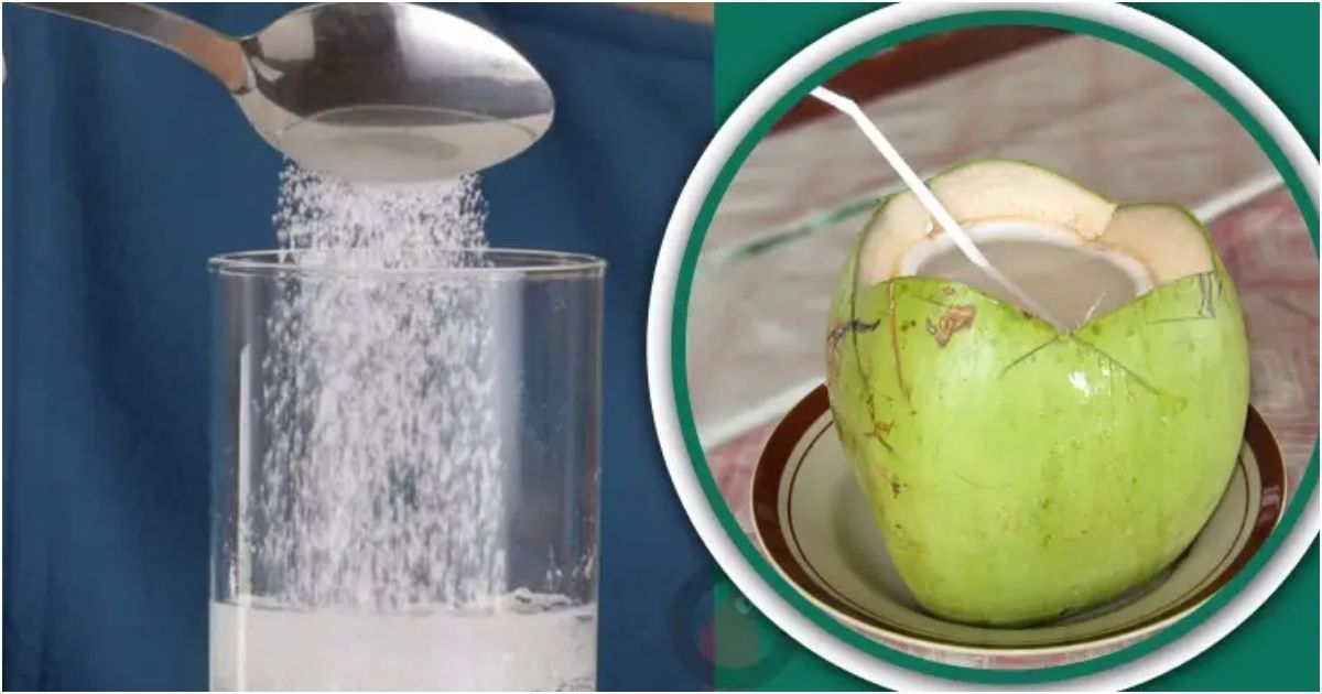Dab-water-or-saline---which-one-is-more-effective-in-reducing-insight?