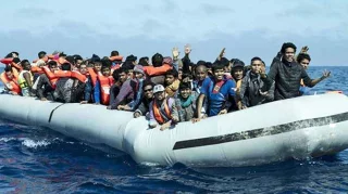 Bangladesh-is-at-the-top-of-the-entrance-to-Europe-by-sea