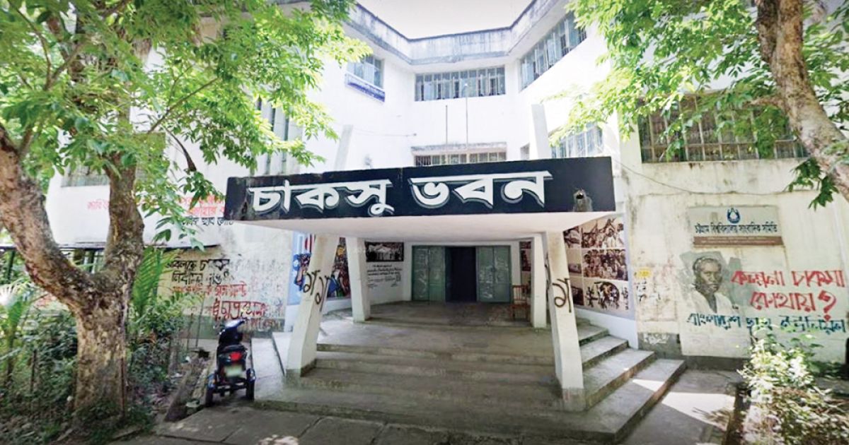 শেষ-সময়ে-ব্যস্ত-সময়-পার-করছেন-প্রার্থীরা