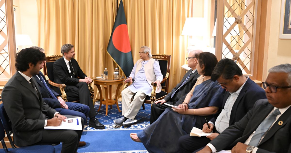 IFAD-is-the-main-adviser-to-proposes-to-form-a-social-business-fund-for-young-agricultural-entrepreneurs-in-Bangladesh