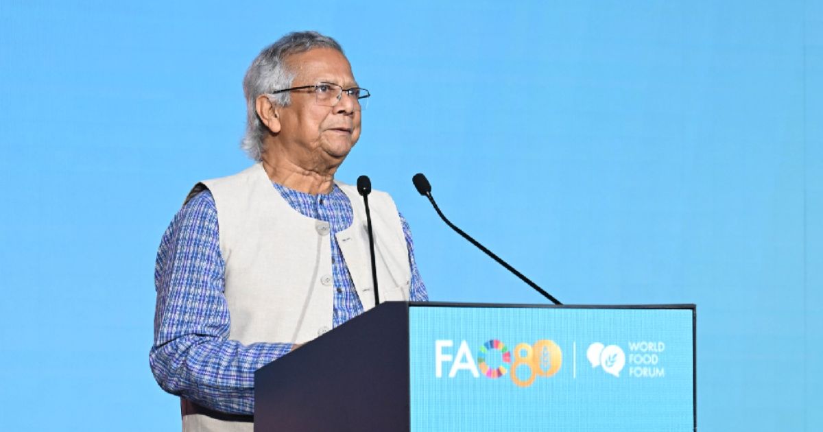 Six-point-proposal-to-form-a-hunger-free-world