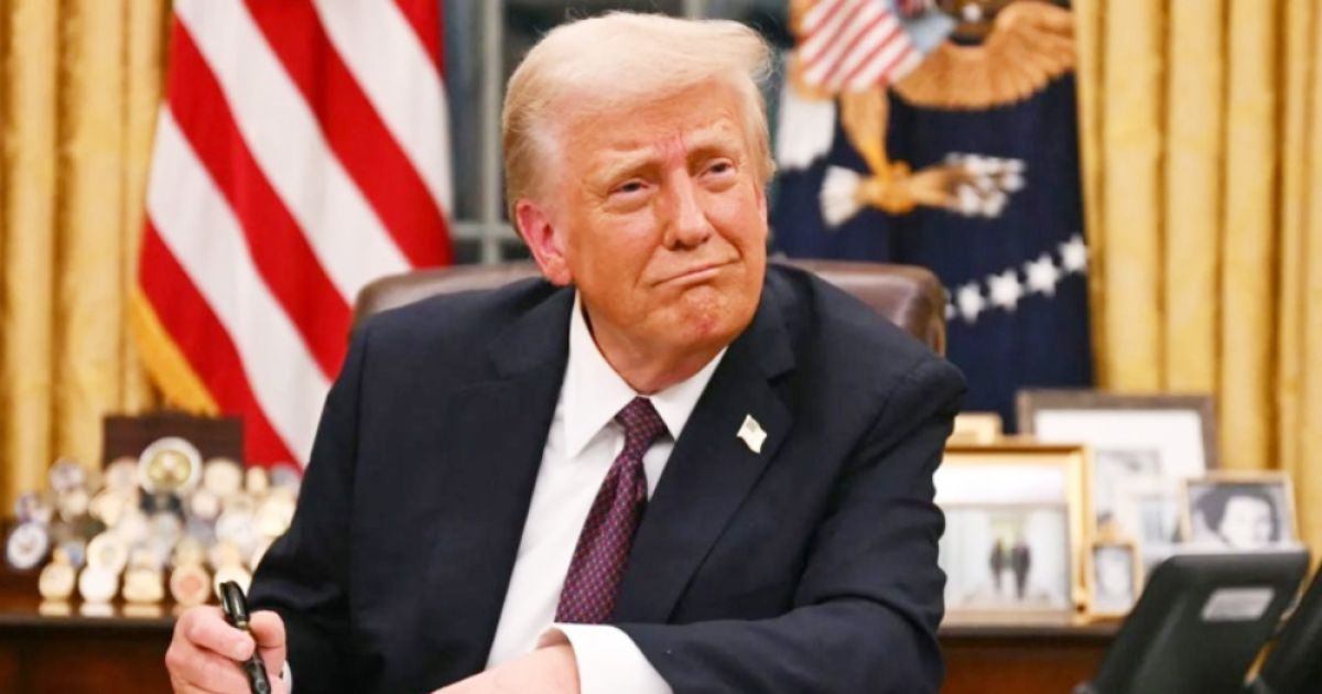Nobel-stops-fighting-to-save-lives-not-for-Nobel-Trump