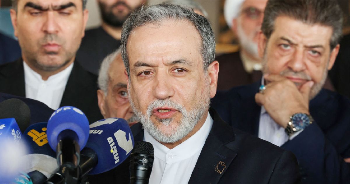 Iran-suspends-the-nuclear-deal-with-the-United-Nations