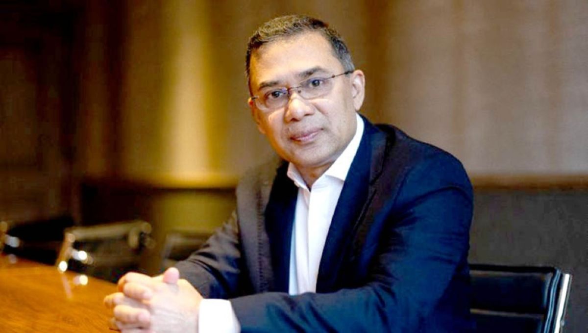 Tareq-Rahmans-Education-Thoughts-The-guidance-of-an-ideal-and-humanitarian-state